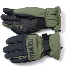 Guanti colmar uomo - guanti,
