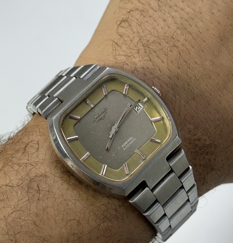 Orologio vintage anni - vintage,