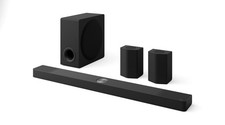 S95tr 810w ch dolby - 810w, ch,