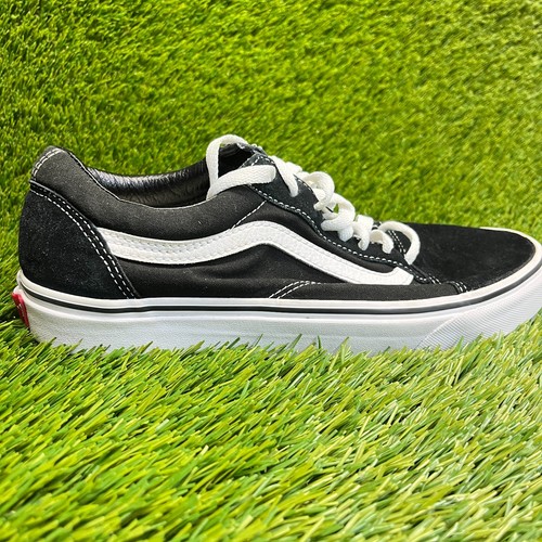Scarpe skate vans - scarpe,
