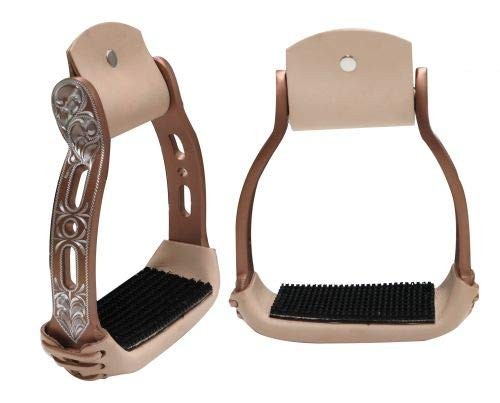 Showman staffe leggere - showman,