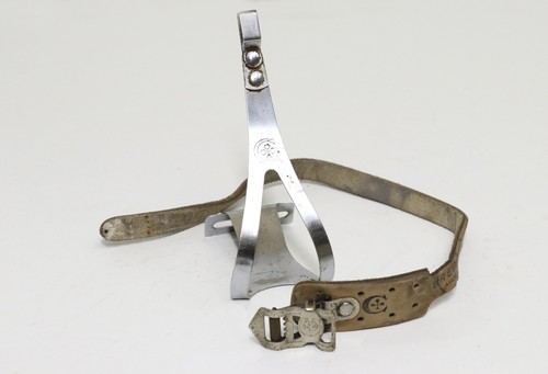 Ale for colnago vintage - ale,