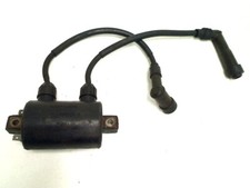 Ignition coil kawasaki 750 - kawasaki, vn