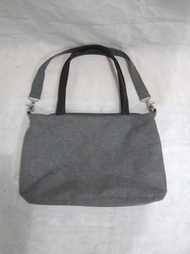 Borsa fasciatoio bugaboo - borsa,
