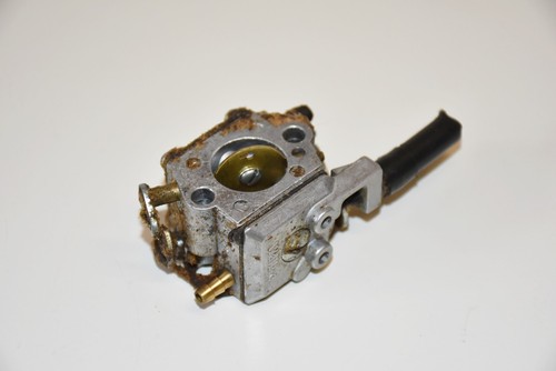 Carburatore originale sachs - carburatore,