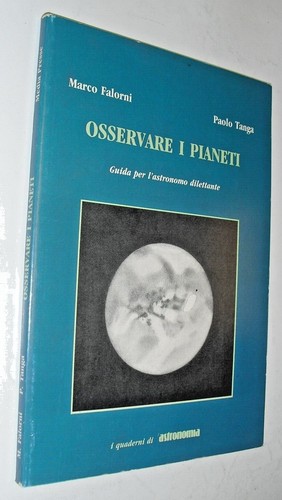 Falornitanga osservare i - falornitanga,