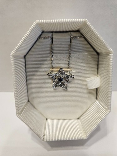 Swarovski 5639186 ciondolo - swarovski,
