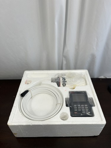Apelco gps gxl1100 display - apelco,