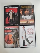 Lotto film dvd famosi - dvd,
