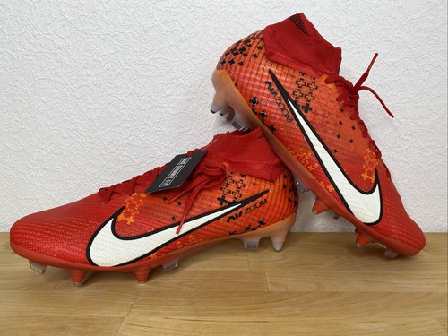 Scarpe calcio nike - scarpe, da