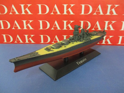 Die cast 1250 - die, nave