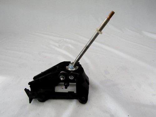 6070200001 leva cambio manuale - 6070200001,