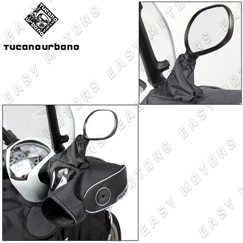 R334 paramani nylon - nylon, sp