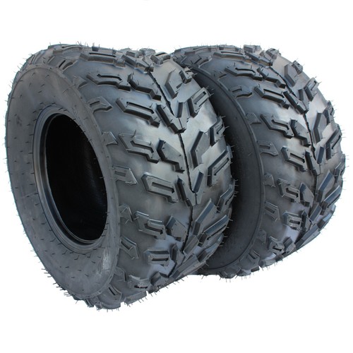 Xgomme quad 10 - quad, 22/10-10'