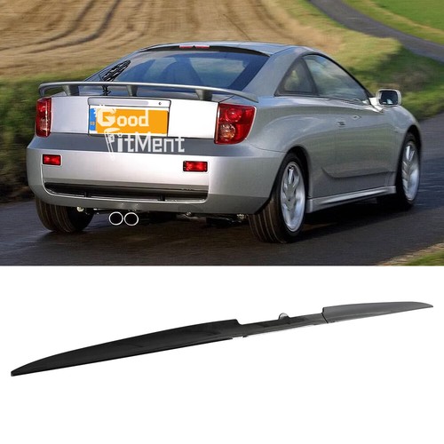 Per toyota celica 2000 - toyota, 2000-2005