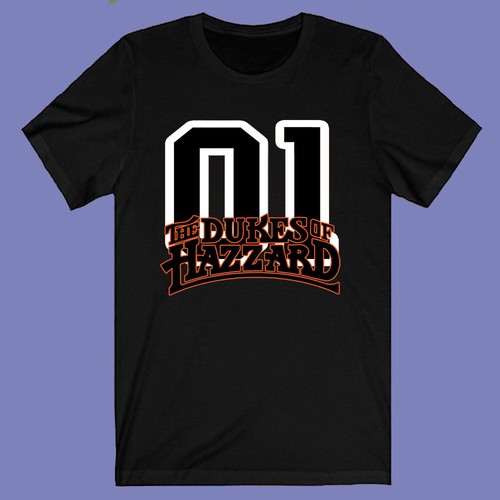 The dukes hazzard 01 - of,