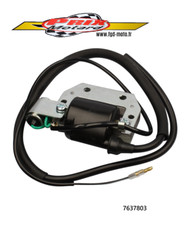 Honda 125 1975 1978 - xl,