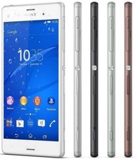 Smartphone cellulare originale