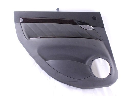 735404307 pannello interno - pannello,