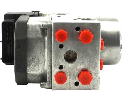 Centralina abs 0265220432 - centralina,