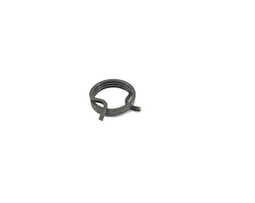 588779 molla distributore - 588779,