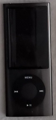 Ipod nano edizione - nano,