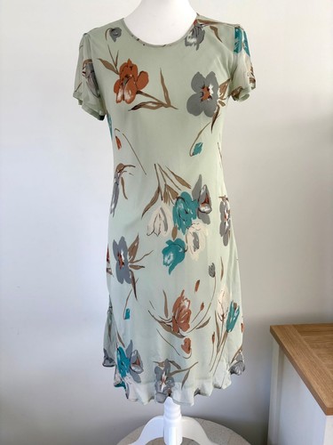 Genuine vintage 90s old next - vintage,