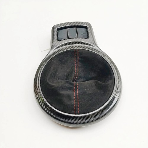 Toyota coupe zn6 console - gt,