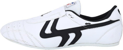 Taekwondo scarpe - taekwondo,