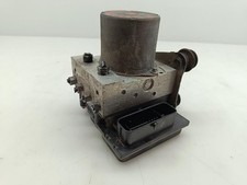 Abs per audi berlina - abs, a4
