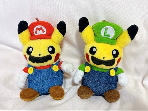 Pokémon center kyoto pikachu - pokémon,