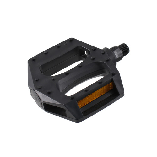 Coppia pedali mtb - coppia, bmx