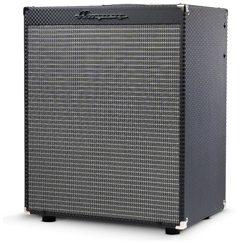 Ampeg rocket bass 210 - ampeg,