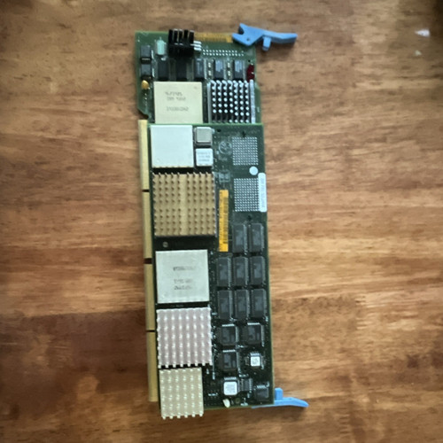 Scheda adattatore server