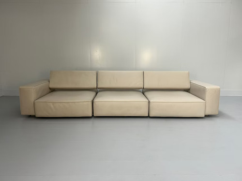 Divano posti b - divano,