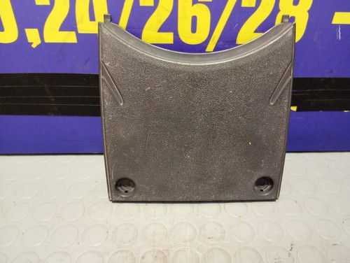 Coperchio batteria aprilia - batteria,