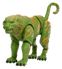 Gw97c8 masters the universe - gw97c8,