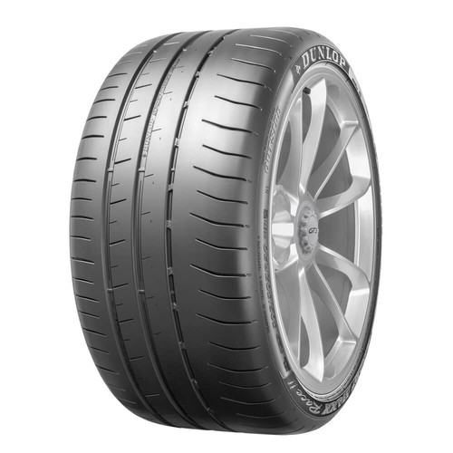 Pneumatici 265 r20 - pneumatici, fr