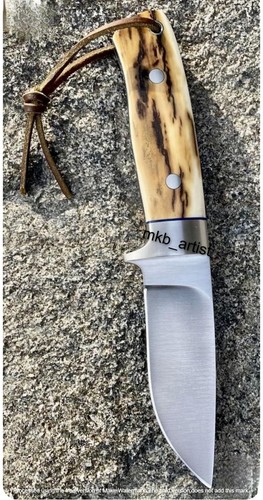 Coltello campeggio - coltello,