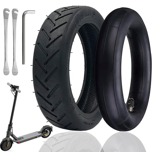 Tubo pneumatici 8 5 - pz,