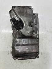 Coppa olio per - bmw, 3