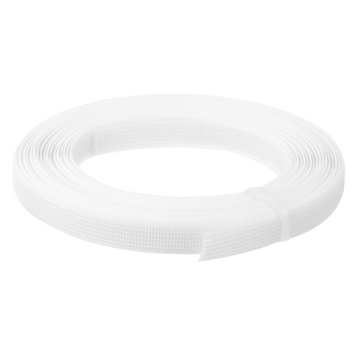 Bacchette per corsetto - corsetto, da