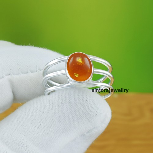 Anello regalo fatto - , a