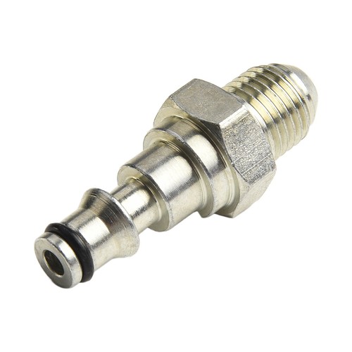 Adattatore tubo - adattatore,
