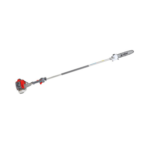 Efco potatore sramatore - sramatore, fisso