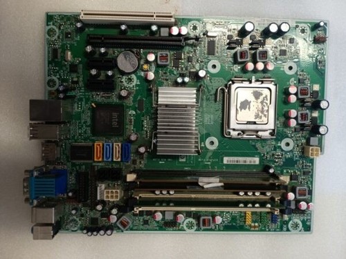 Scheda madre motherboard - scheda,
