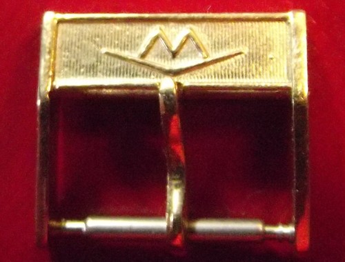 Movado ultra rare vintage - -,