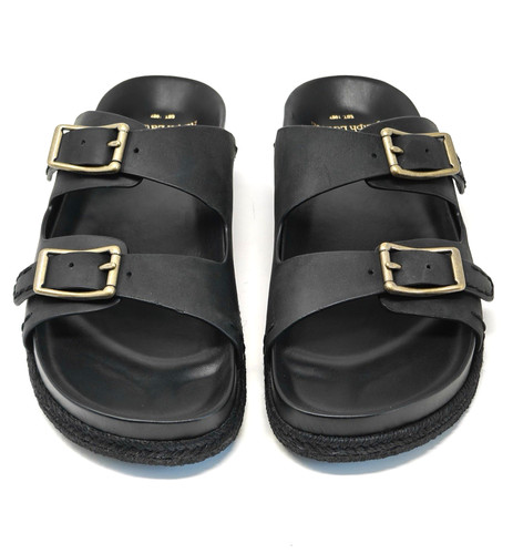 Polo ralph lauren - ralph,