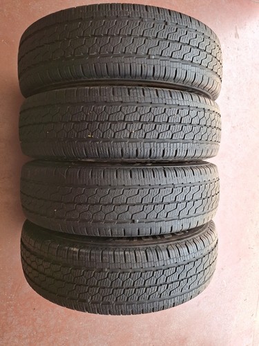 Pneumatici 195 75r16c - pneumatici, 195/75r16c