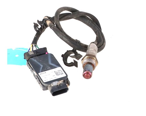 Sensore nox ford - nox, v363